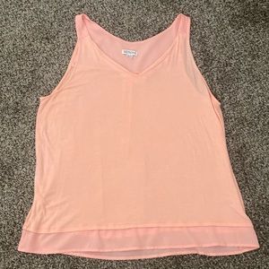 💚5 for $20💚Merona Tank